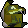 Serpentine helm (uncharged).png